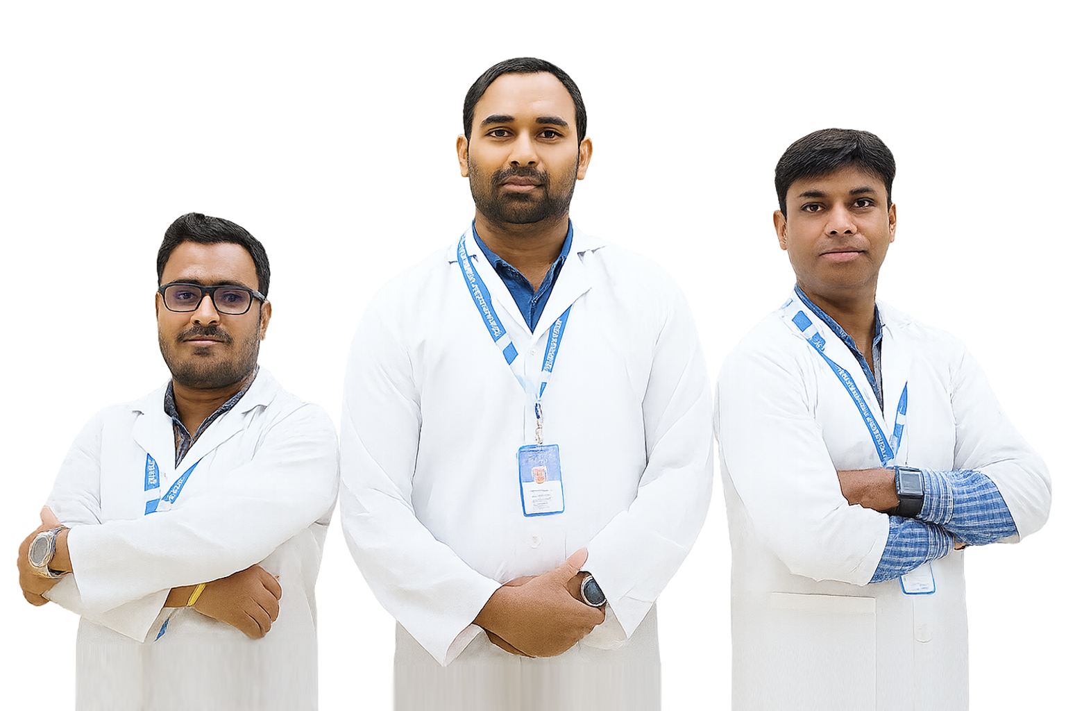 Jamuna General Hospital & Diagnostic Centre